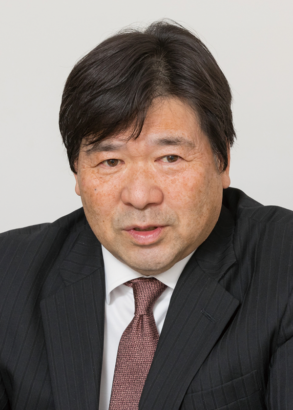 htv_saiki htv_saiki