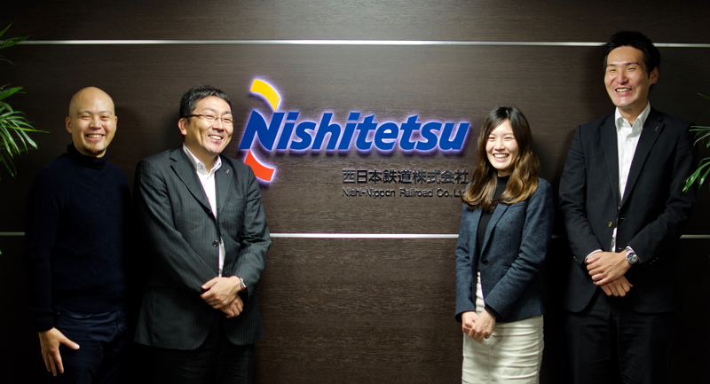 nishitetsu-karakurimono_photo nishitetsu-karakurimono_photo