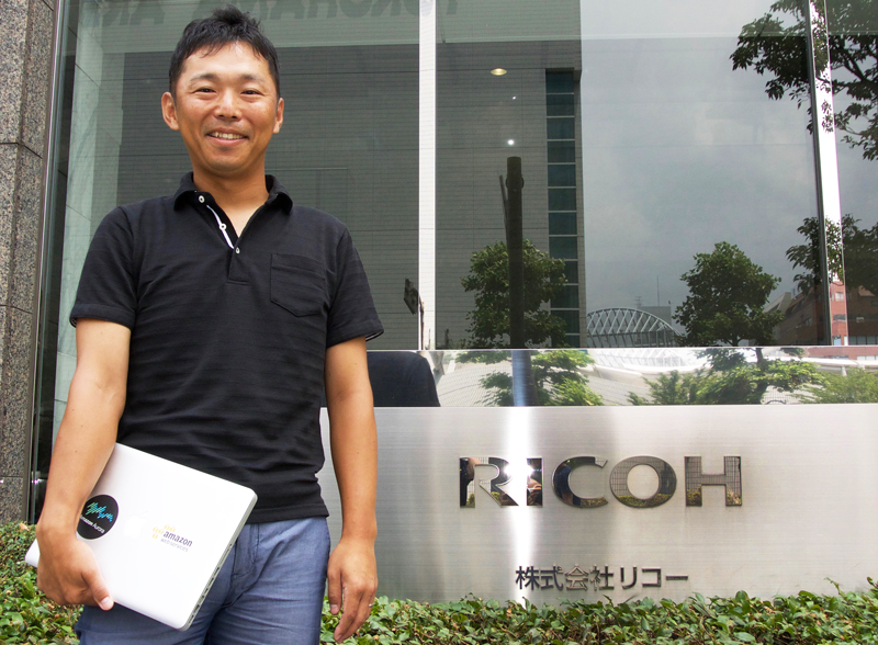 recoh-umehara-photo recoh-umehara-photo