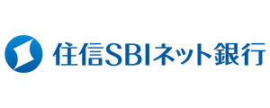 sbi_logo sbi_logo