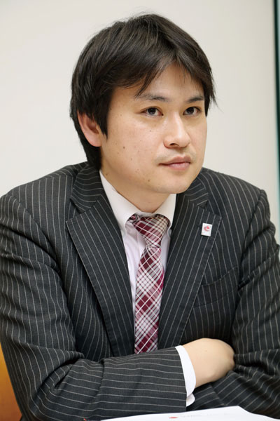 sompo-japan_kohtsuki sompo-japan_kohtsuki