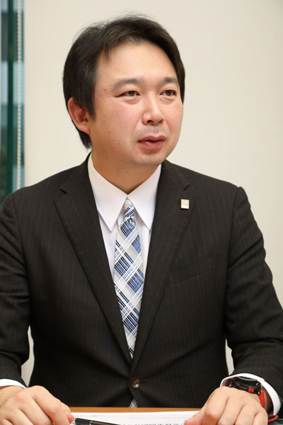 spmpo-japan_fujita spmpo-japan_fujita