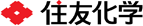 sumitomo-chemical sumitomo-chemical
