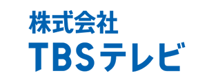 tbs_logo tbs_logo
