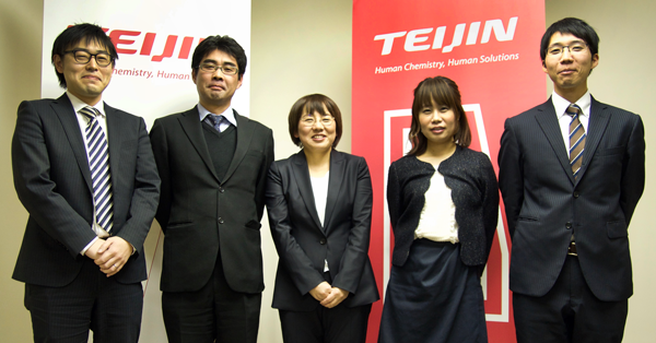 teijin_photo teijin_photo