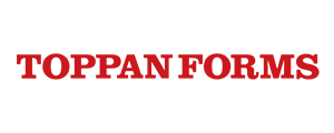 toppanforms_logo toppanforms_logo