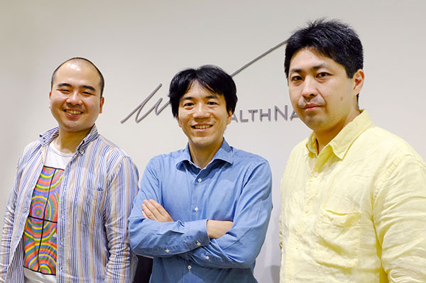 wealthnavi-photo-v2 wealthnavi-photo-v2