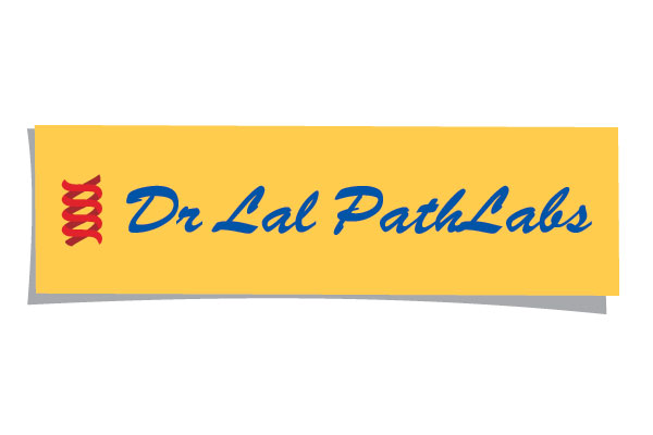 Dr. Lal Pathlabs Dr. Lal Pathlabs