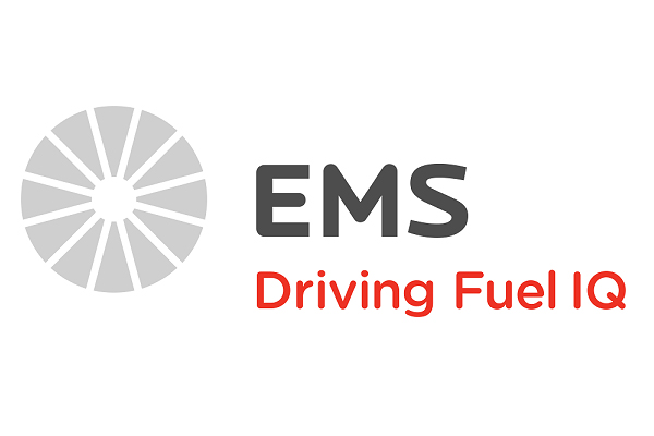 EMS EMS