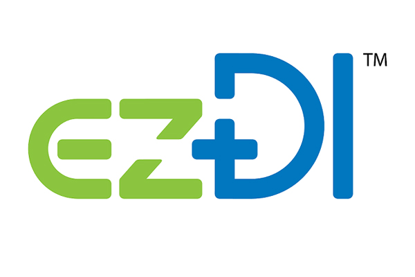 ezDI ezDI