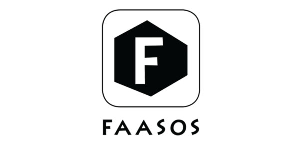Faasos Faasos