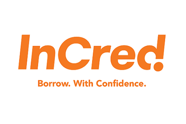 In Cred In Cred