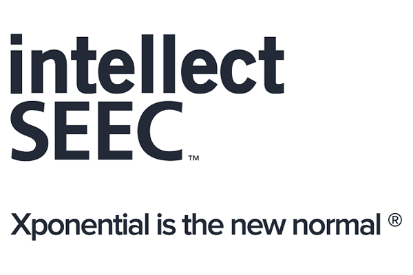 Intellect SEEC Intellect SEEC