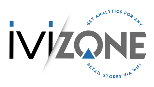 logo-ivizone-500x283 logo-ivizone-500x283