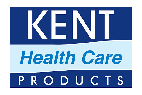 KENT RO Systems Limited KENT RO Systems Limited