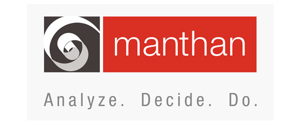 Manthan Manthan