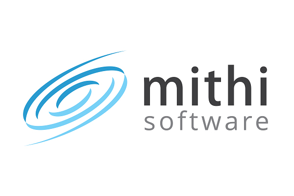Mithi Software Mithi Software