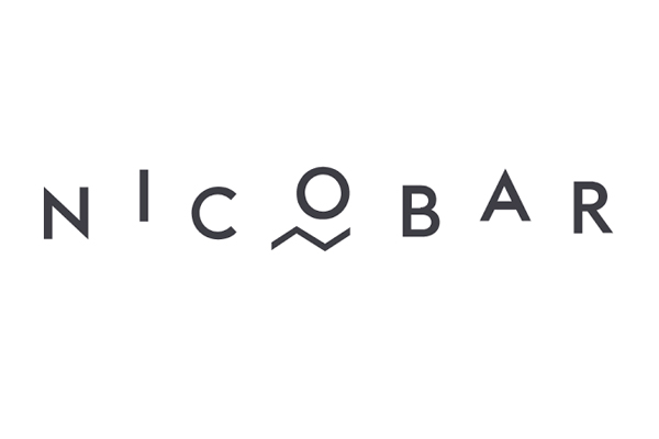 Nicobar Nicobar