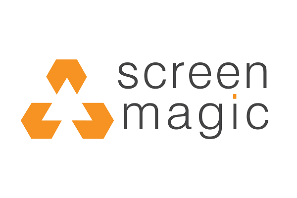 Screen Magic Screen Magic