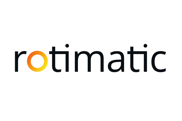 Rotimatic Rotimatic