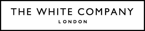 The-White-Company-logo-4 The-White-Company-logo-4
