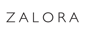 zalora-logo zalora-logo