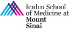 Étude de cas Icahn School of Medicine Étude de cas Icahn School of Medicine