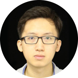 AWS-FengJiasheng AWS-FengJiasheng