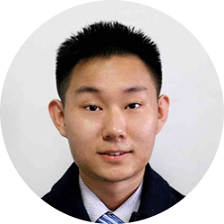 AWS-Lanqing AWS-Lanqing