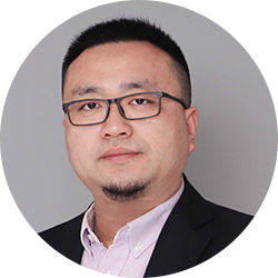 AWS-LiuJianfeng AWS-LiuJianfeng