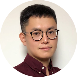 AWS-LiuLei AWS-LiuLei