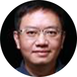 AWS-ShiFei AWS-ShiFei