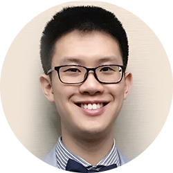 AWS-WangMinjie AWS-WangMinjie