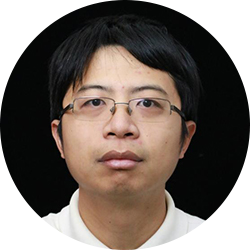 AWS-WangYida AWS-WangYida