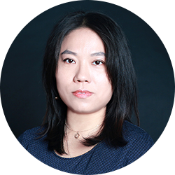 AWS-WuYuting AWS-WuYuting