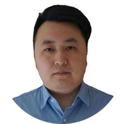AWS-XiaYan AWS-XiaYan