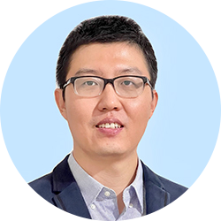 AWS-XiaoHongliang AWS-XiaoHongliang