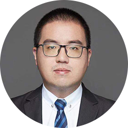 AWS-ZhouTi AWS-ZhouTi