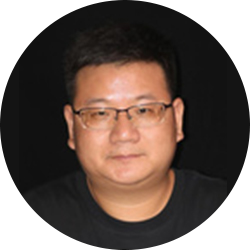 AWS-Zhouxiaoming AWS-Zhouxiaoming