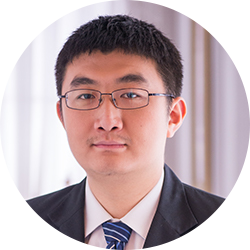 Chengdujiayi-ZhangYunong Chengdujiayi-ZhangYunong