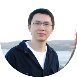 Databricks-LiXiao Databricks-LiXiao