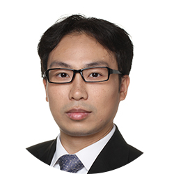 Dazhihui-YinWei Dazhihui-YinWei
