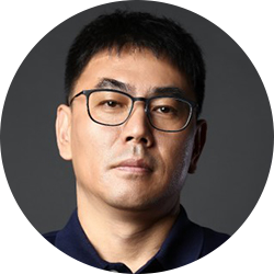 FeiLianghong FeiLianghong