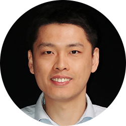 GuoRen GuoRen