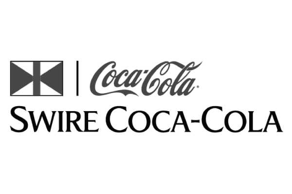 Coca Cola logo Coca Cola logo