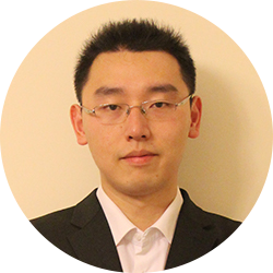 Jigao-LiFeng Jigao-LiFeng