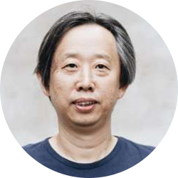 Nagarro-GuoLiang Nagarro-GuoLiang