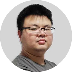 Patpat-WuLijia Patpat-WuLijia