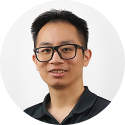 Tianherong-HuYoule Tianherong-HuYoule