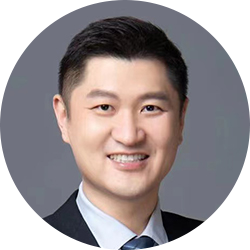 WangYubo WangYubo